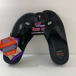 Skechers - Tone-Ups